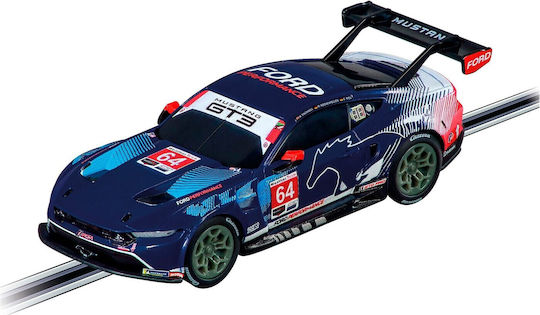 Carrera Πίστα 1:43 για 6+ Ετών - Image 6