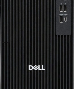 Dell Pro Tower QCT1250 Gaming Desktop PC (i5-14500/16GB DDR5/512GB SSD/W11 Pro)