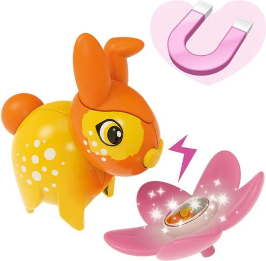 Brio Toys Παιχνίδι Μινιατούρα για 3+ Ετών 36228 - Image 4