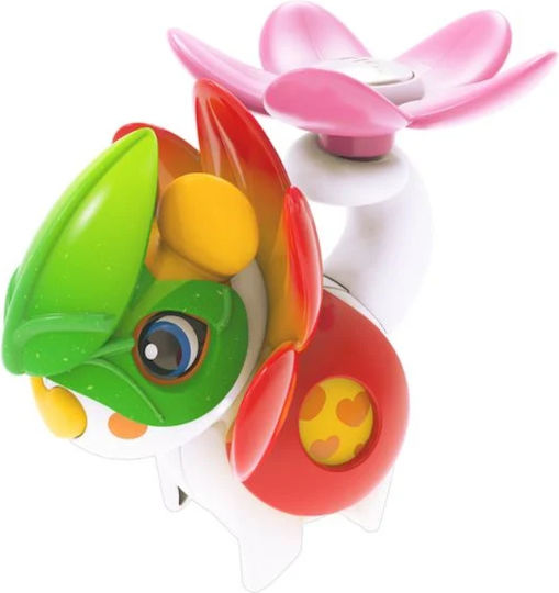 Brio Toys Παιχνίδι Μινιατούρα για 3+ Ετών 36228 - Image 5
