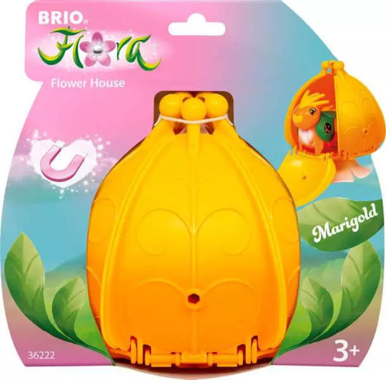 Brio Toys Παιχνίδι Μινιατούρα για 3+ Ετών 36222 - Image 2