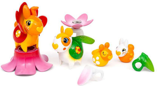 Brio Toys Παιχνίδι Μινιατούρα για 3+ Ετών 36228 - Image 3