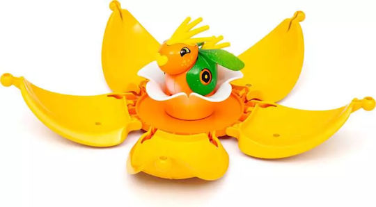 Brio Toys Παιχνίδι Μινιατούρα για 3+ Ετών 36222 - Image 4