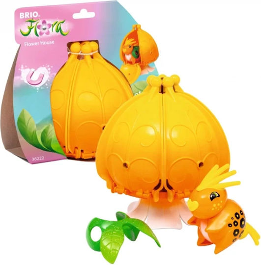 Brio Toys Παιχνίδι Μινιατούρα για 3+ Ετών 36222 - Image 3