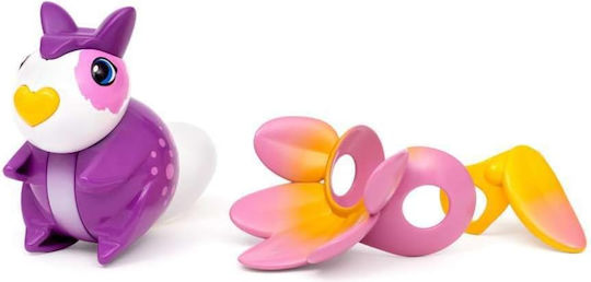Brio Toys Παιχνίδι Μινιατούρα Ροζ 36210 - Image 3