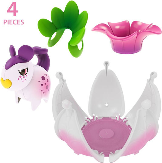 Brio Toys Παιχνίδι Μινιατούρα για 3+ Ετών 36224 - Image 3