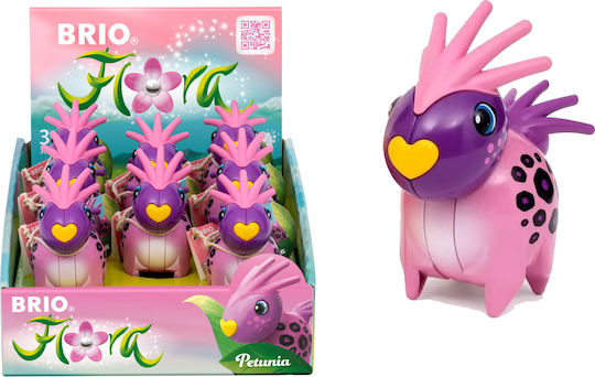 Brio Toys Παιχνίδι Μινιατούρα για 3+ Ετών 36208 - Image 3