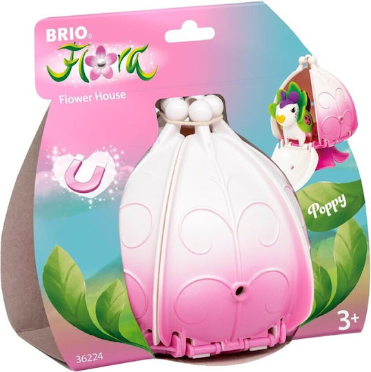 Brio Toys Παιχνίδι Μινιατούρα για 3+ Ετών 36224 - Image 2