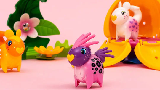 Brio Toys Παιχνίδι Μινιατούρα για 3+ Ετών 36208 - Image 2