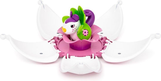 Brio Toys Παιχνίδι Μινιατούρα για 3+ Ετών 36224 - Image 4