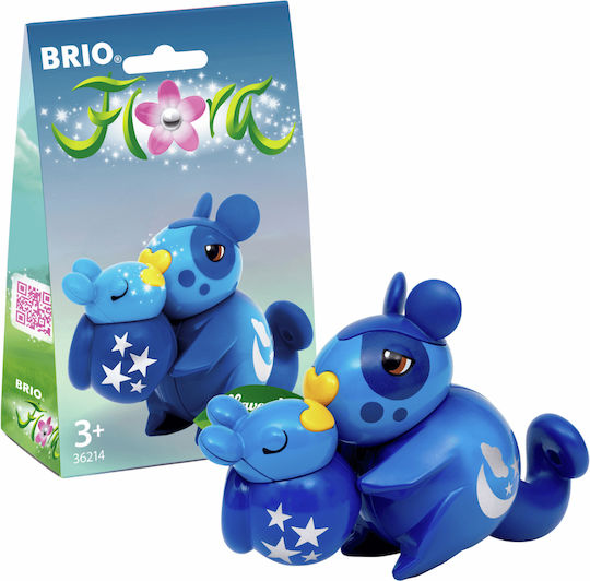 Brio Toys Παιχνίδι Μινιατούρα 36214 - Image 3