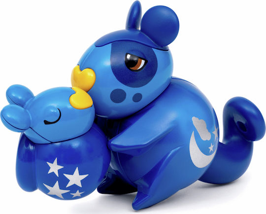 Brio Toys Παιχνίδι Μινιατούρα 36214 - Image 4