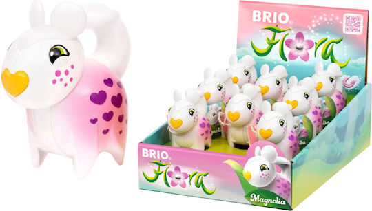 Brio Toys Παιχνίδι Μινιατούρα για 3+ Ετών 68εκ. 36206 - Image 3