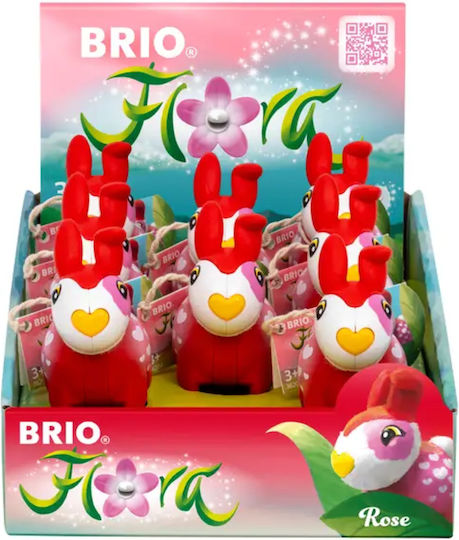 Brio Toys Παιχνίδι Μινιατούρα για 3+ Ετών 50εκ. 36204 - Image 5