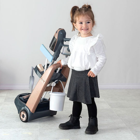 Smoby Rowenta - Image 5