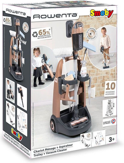 Smoby Rowenta - Image 2