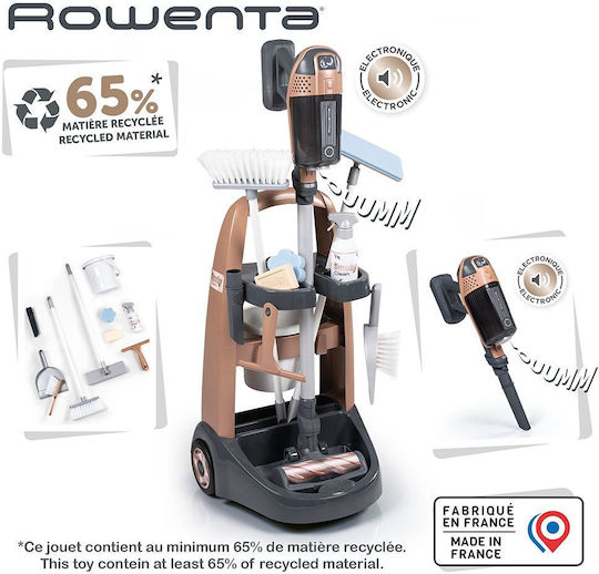 Smoby Rowenta - Image 4