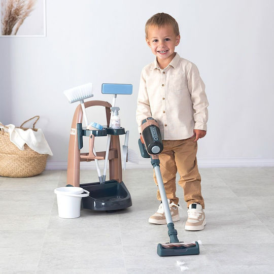 Smoby Rowenta - Image 6