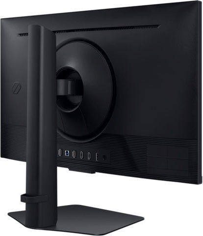 Samsung G7 G70F IPS HDR Monitor 27" 4K 3840x2160 360Hz με Χρόνο Απόκρισης 1ms GTG - Image 6
