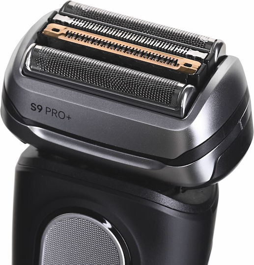 Braun Series 9 23SG9Q Ξυριστική Μηχανή Προσώπου - Image 6