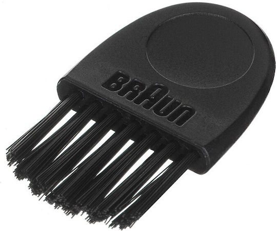 Braun Series 9 23SG9Q Ξυριστική Μηχανή Προσώπου - Image 5