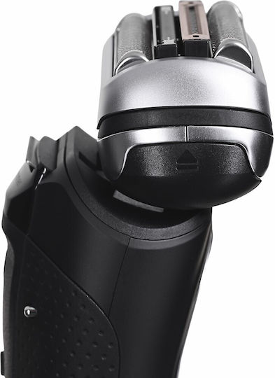 Braun Series 9 23SG9Q Ξυριστική Μηχανή Προσώπου - Image 11