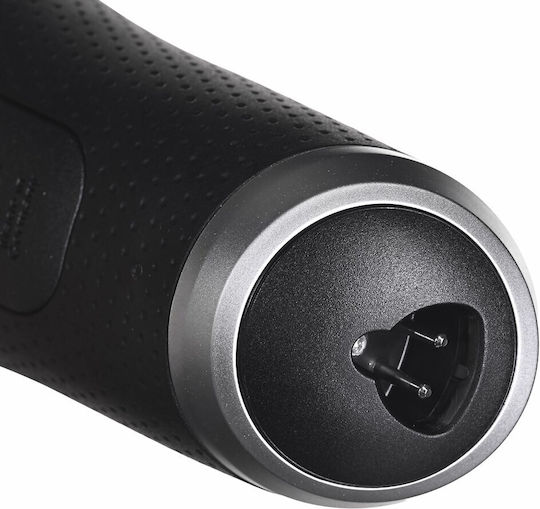 Braun Series 9 23SG9Q Ξυριστική Μηχανή Προσώπου - Image 10