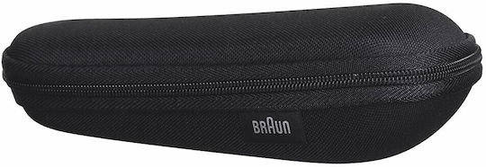 Braun Series 9 23SG9Q Ξυριστική Μηχανή Προσώπου - Image 9