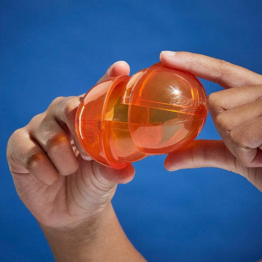 Nerf Σφαίρες Hydro Balls Super Soaker για 6+ Ετών F6392 - Image 8