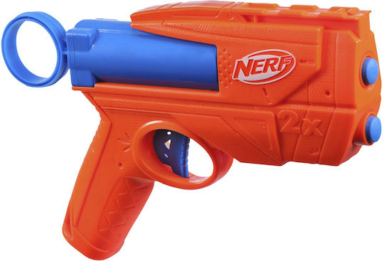 Nerf Εκτοξευτής Ward N-Series για 8+ Ετών G0132 - Image 7