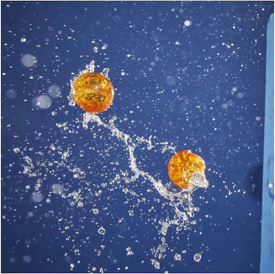 Nerf Σφαίρες Hydro Balls Super Soaker για 6+ Ετών F6392 - Image 6