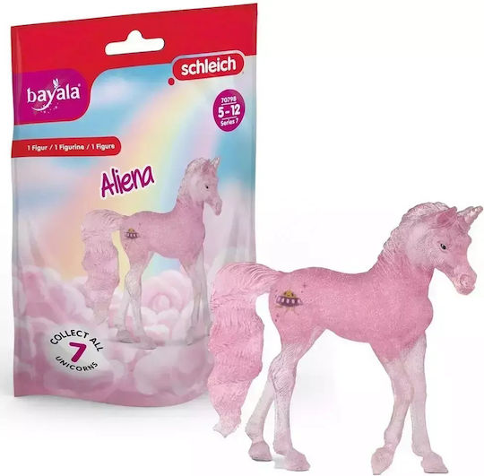 Schleich-S Παιχνίδι Μινιατούρα Bayala 70798 - Image 4