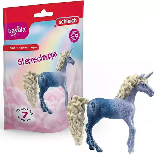 Schleich-S Παιχνίδι Μινιατούρα Bayala 70797 - Image 4