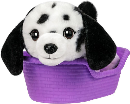 Moose Toys Λούτρινο Σκυλάκι - Image 2