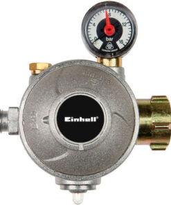 Einhell 2332399 Ρυθμιστής