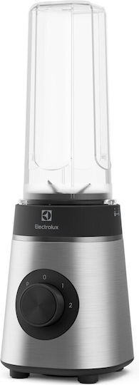 Electrolux Μπλέντερ 1lt 350W Μαύρο E4CB1-6ST - Image 7