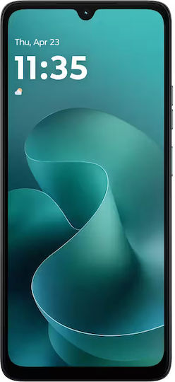 Motorola Moto G06 Dual SIM (4/128GB) Tapestry - Image 3
