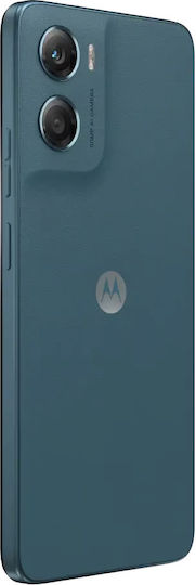 Motorola Moto G06 Dual SIM (4/128GB) Tapestry - Image 5