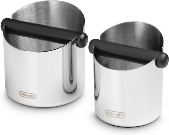 De'Longhi Δοχείο Χτυπήματος Κλείστρου Καφέ AS00008447 - Image 2