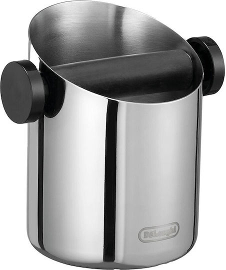De'Longhi Δοχείο Χτυπήματος Κλείστρου Καφέ AS00008447 - Image 3