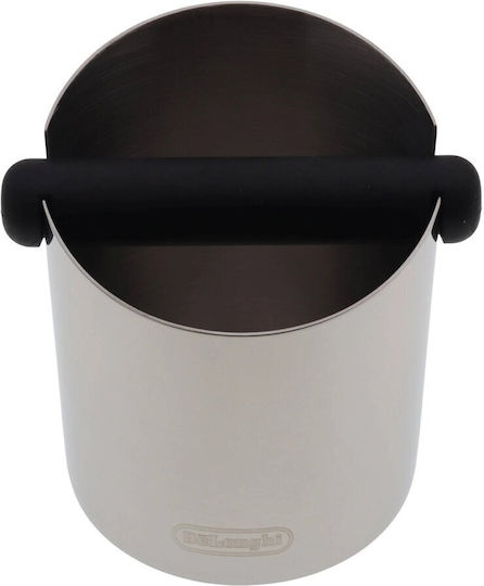 De'Longhi Δοχείο Χτυπήματος Κλείστρου Καφέ AS00008447 - Image 4