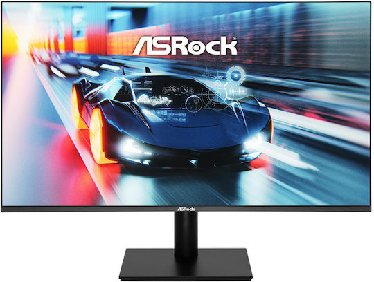 ASRock CL25FFB Monitor 24.5" FHD 1920x1080 144Hz