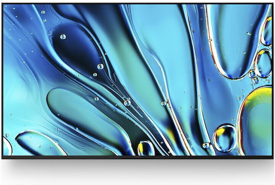 Sony Smart Τηλεόραση 65" 4K UHD LED Bravia 3 65S39 HDR (2025) K65S39B.CEI - Image 6
