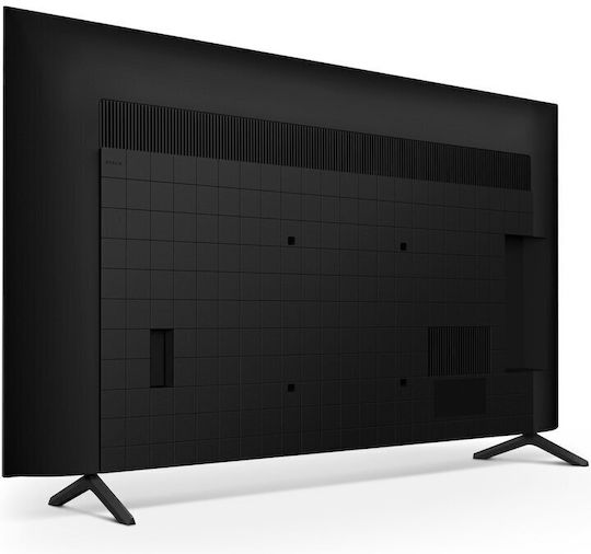 Sony Smart Τηλεόραση 65" 4K UHD LED Bravia 3 65S39 HDR (2025) K65S39B.CEI - Image 7