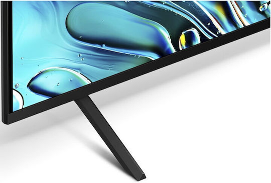Sony Smart Τηλεόραση 65" 4K UHD LED Bravia 3 65S39 HDR (2025) K65S39B.CEI - Image 8