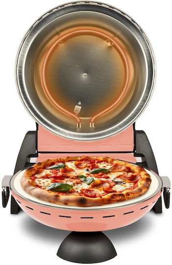 G3Ferrari G10177 15 Παρασκευαστής Πίτσας 1200W - Image 3