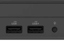 ASRock 90BXG5301-A10GA0W Barebone