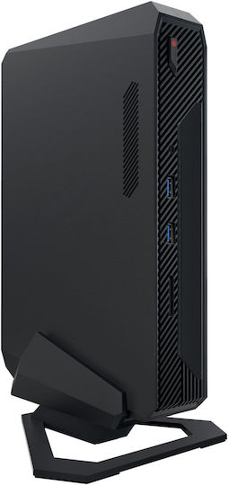 ASRock 90BXG5301-A10GA0W Barebone - Image 3