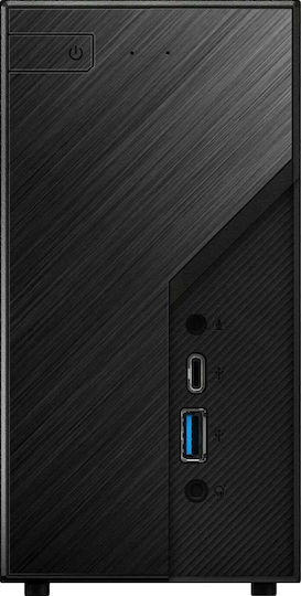 ASRock 90BXG5301-A10GA0W Barebone - Image 5