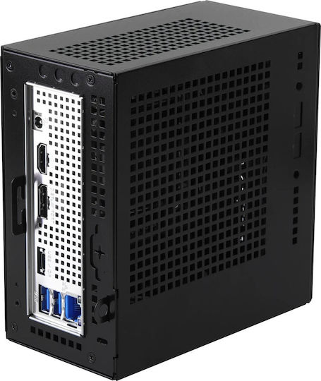 ASRock 90BXG5301-A10GA0W Barebone - Image 7